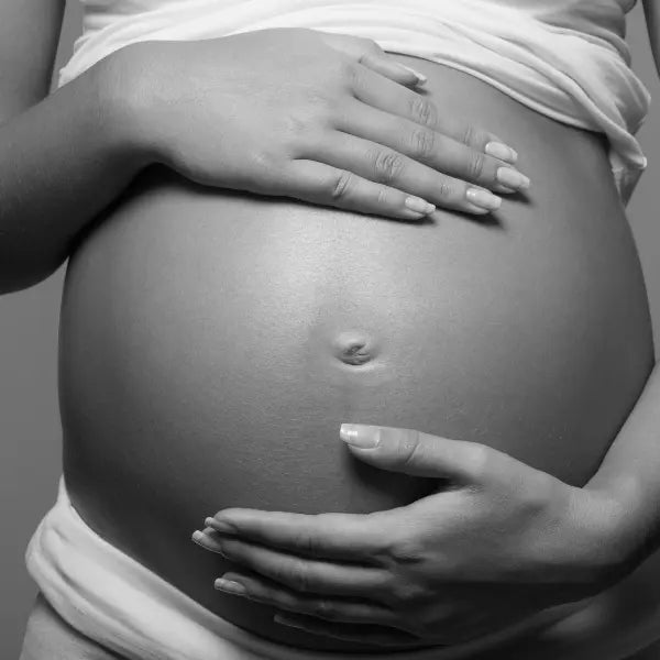 The ultimate guide to getting tattoos while pregnant – magnumtattoosupplies