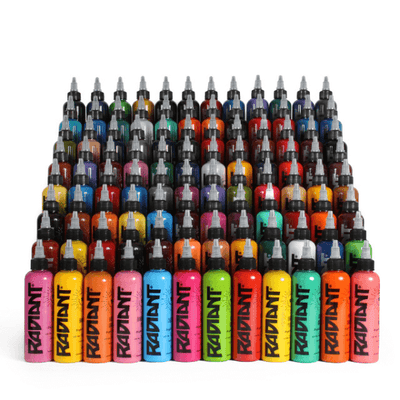 Ink