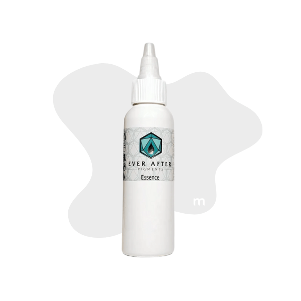 Ever After Pigments - Essence Mixing Solution (2oz)