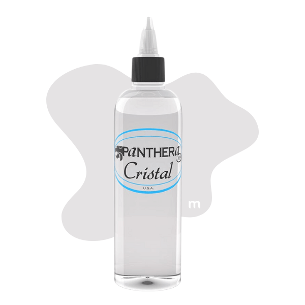 Panthera Ink - Cristal Shading Solution (150ml)