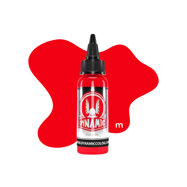 Viking by Dynamic - Individual Colours 30ml (1oz)