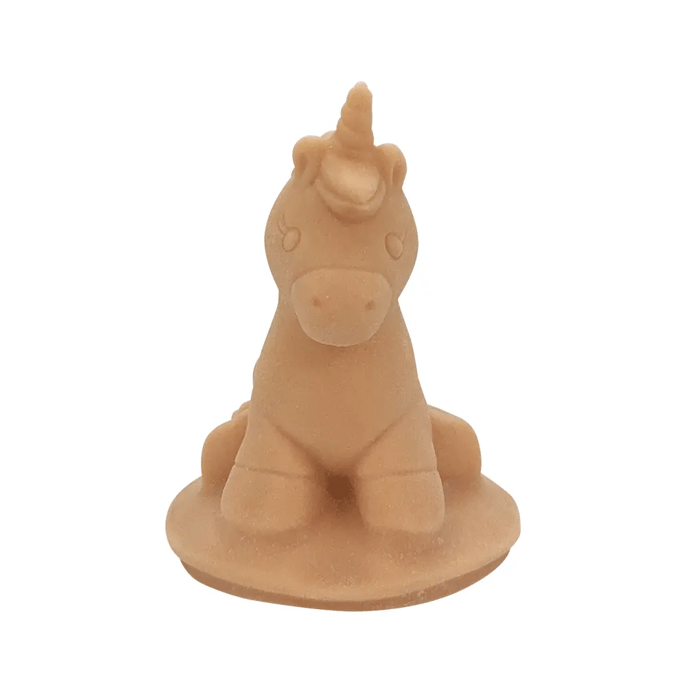 Reelskin Tattooable Tattoonicorn