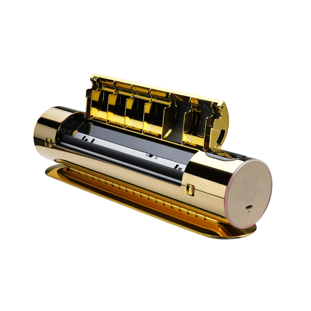 Ai-Tenitas Eclipse S Wireless Thermal Printer