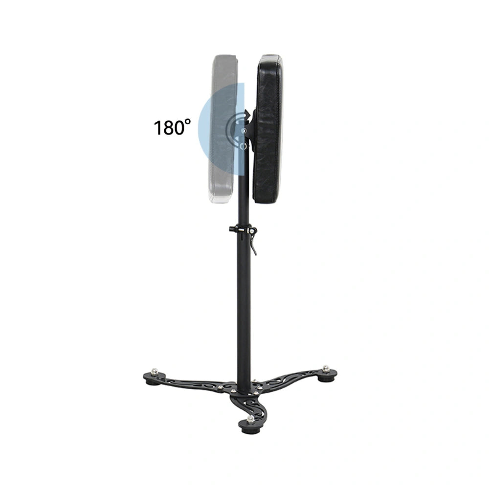 Atlas Adjustable Tattoo Armrest