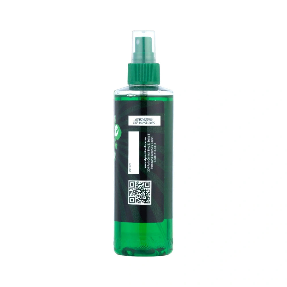 Dynamic Stencil Magic Remover (8oz / 240ml)