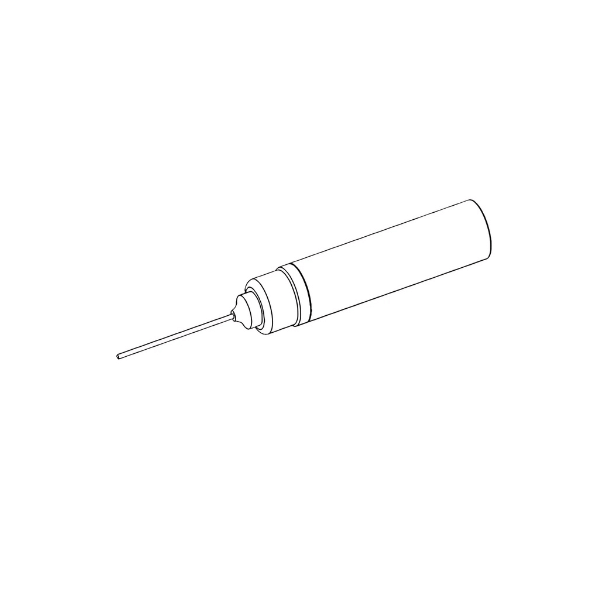 No. 56 - Oil For InkMachines Cobra