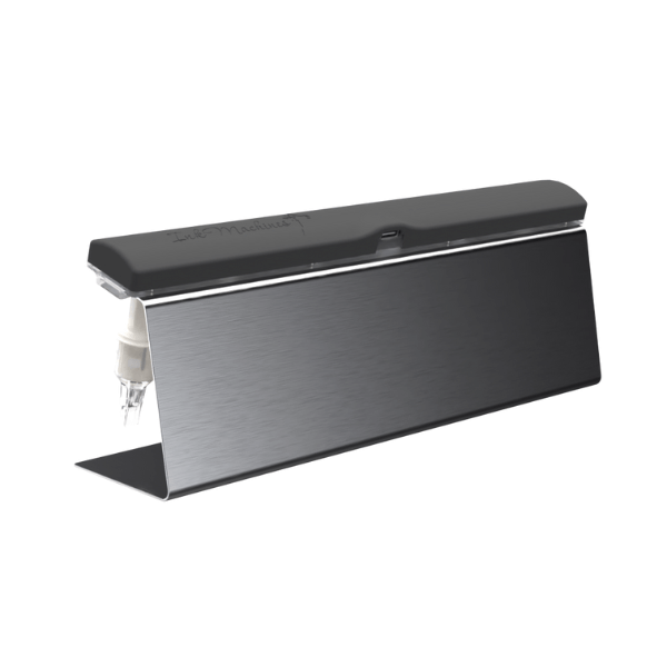 InkMachines X2 Neorail