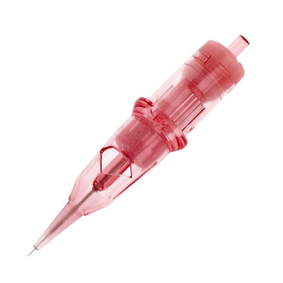 Kwadron Optima Plus PMU Cartridges - All Configurations