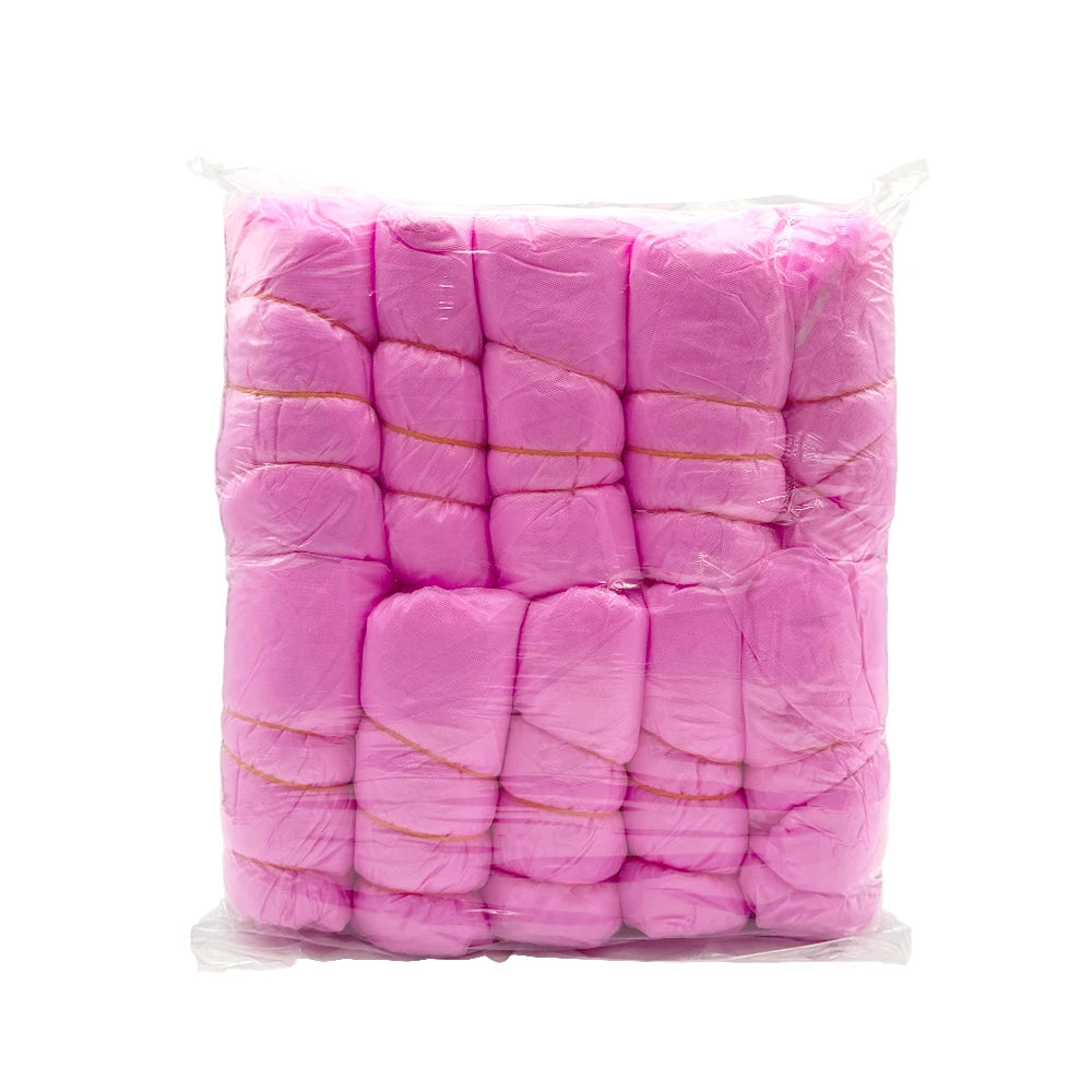 Magnum Elasticated Bed Covers (Pack of 10)