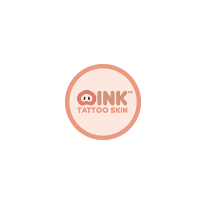 Oink Tattoo & PMU Practice Skin (A5)