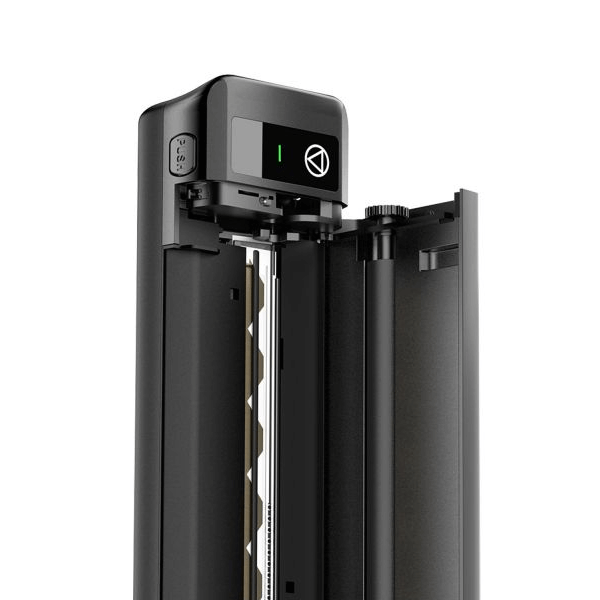 OZER Wireless Quick Stencil Printer - magnumtattoosupplies