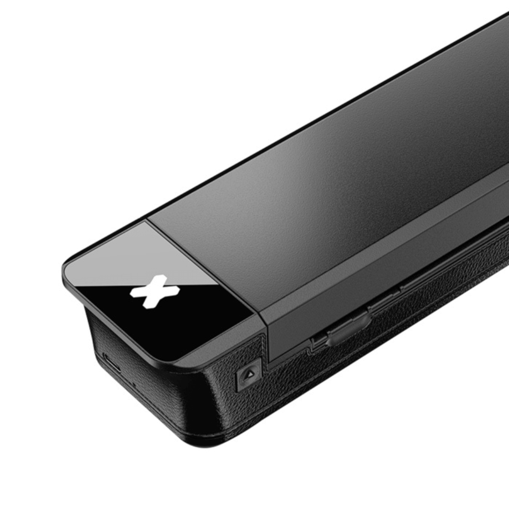 Ozer X Wireless Thermal Stencil Printer