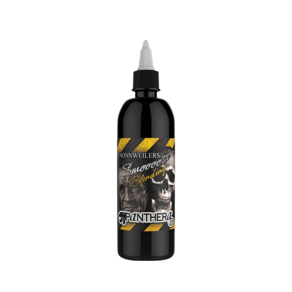 Panthera Ink - Ralf Nonnweiler Smooth Blending (150ml)