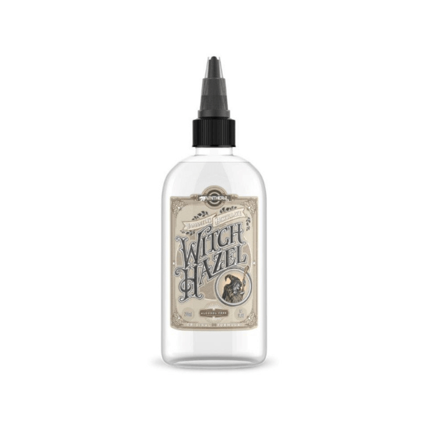 Panthera Ink - Witch Hazel (150ml)