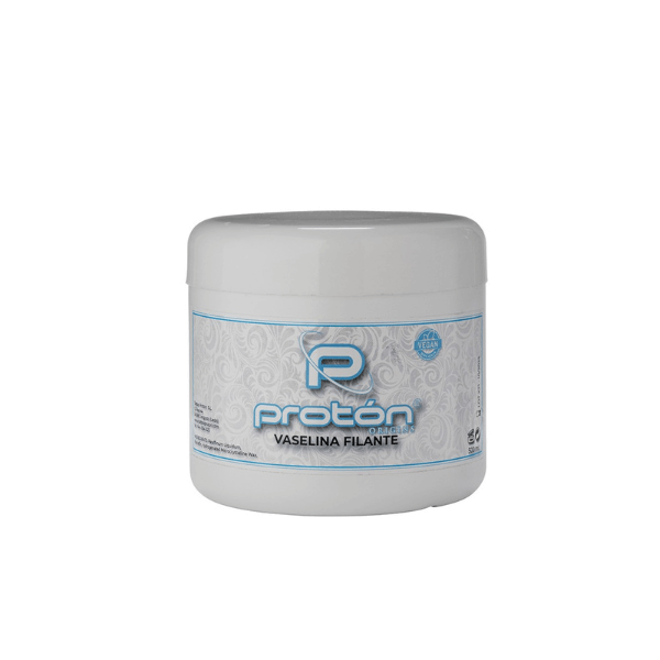 Proton Origins Medical Grade Vaseline SD-58