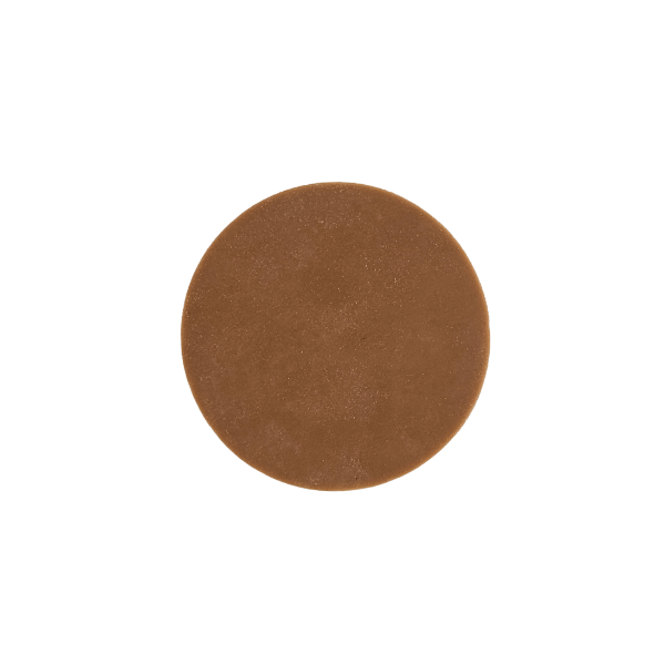 Reelskin Medical Tattoo Training Discs - Darker Tone (10PCS)