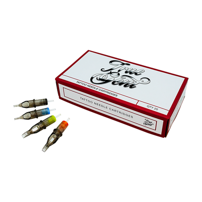 Cartridges