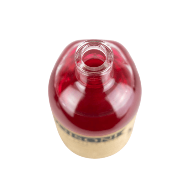 Unistar Poison Liquid Tattoo Soap Concentrate (500ml)