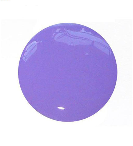 Eternal Ink - Light Purple - magnumtattoosupplies