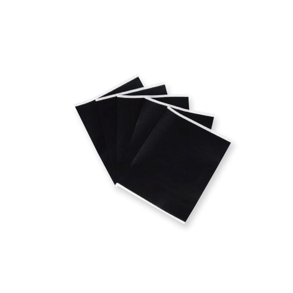 A4 Spirit Manual Impact Carbon Paper (25) - magnumtattoosupplies