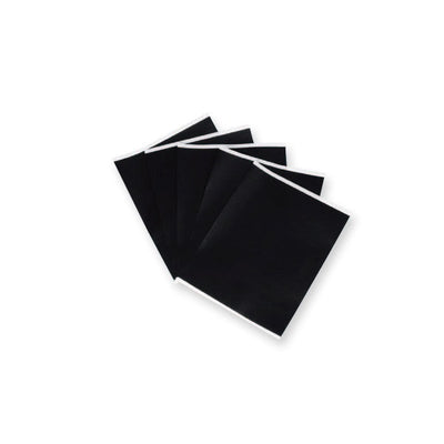 A4 Spirit Manual Impact Carbon Paper (25)