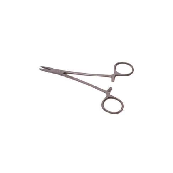 Mayo Needle Holder - magnumtattoosupplies