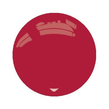 Eternal Ink - Ruby Red - magnumtattoosupplies