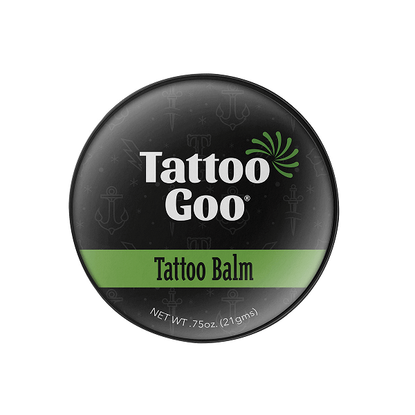 Tattoo Goo Tattoo Care Kit (3 in 1) - magnumtattoosupplies