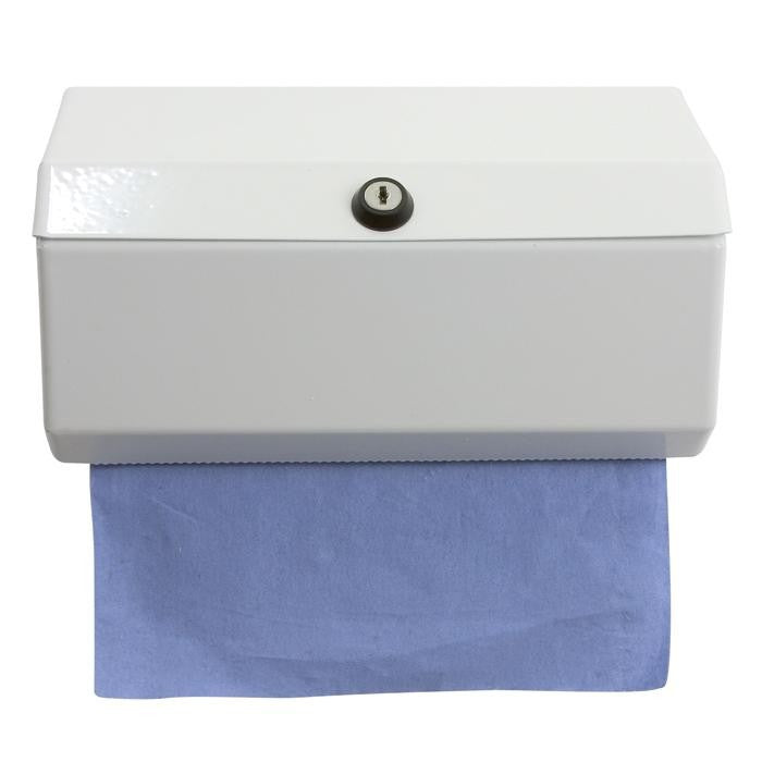 Wiper Rolls - magnumtattoosupplies