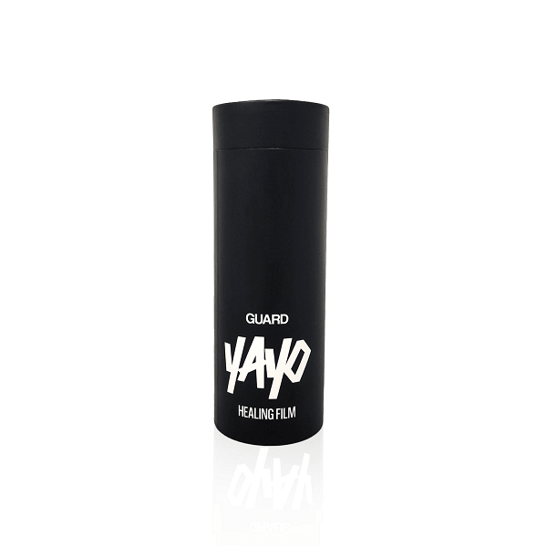 YAYO Guard Tattoo Film Buy Tattoo Aftercare Products Magnum Tattoo