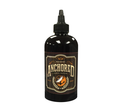 Anchored Stencil Solution (8oz)