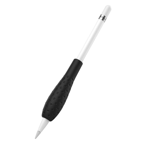 Pencil Grip (3/4")