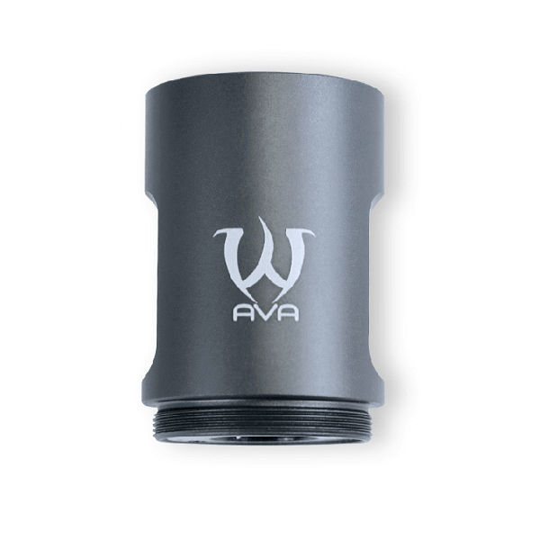 AVA EP7+ Wireless Grey Bay Pack available Magnum Tattoo Supplies UK