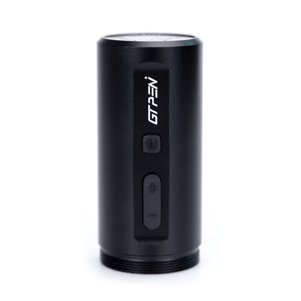 AVA EP8+ Wireless Battery Pack available from Magnum Tttoo Supplies UK - front view