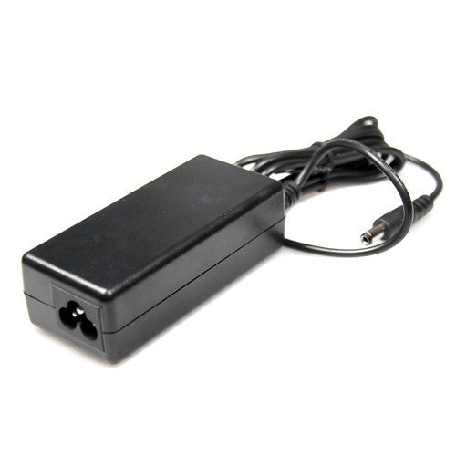Critical Power Adapter - magnumtattoosupplies