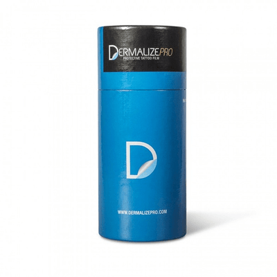 Dermalize Pro