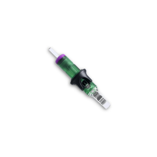 Elite Infini Plus Cartridges - All Configurations - magnumtattoosupplies