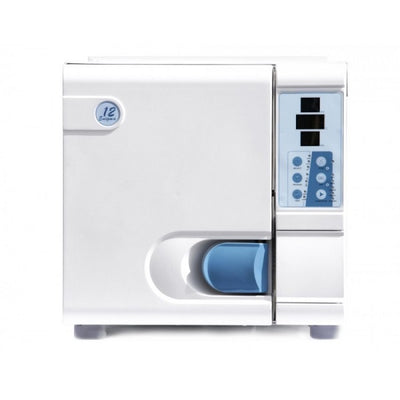 Enigma 12ltr Steriliser B