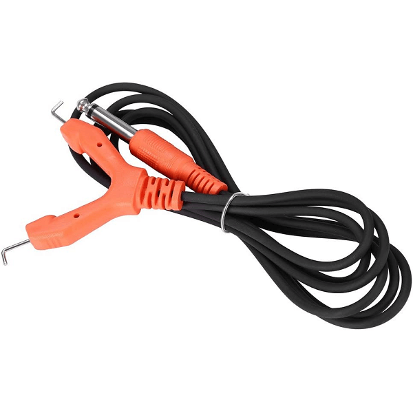 AVA High Tension Lightweight Clipcord