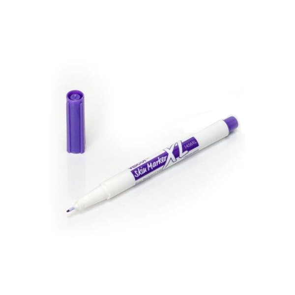 XL Mini Ultra Fine Skin Marker - magnumtattoosupplies