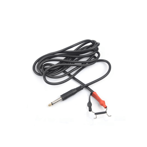 Magnum Premium Clip Cord