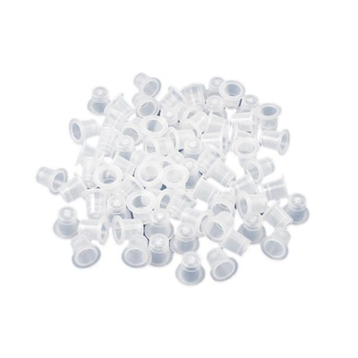 Ink Pigment Cups (Caps)