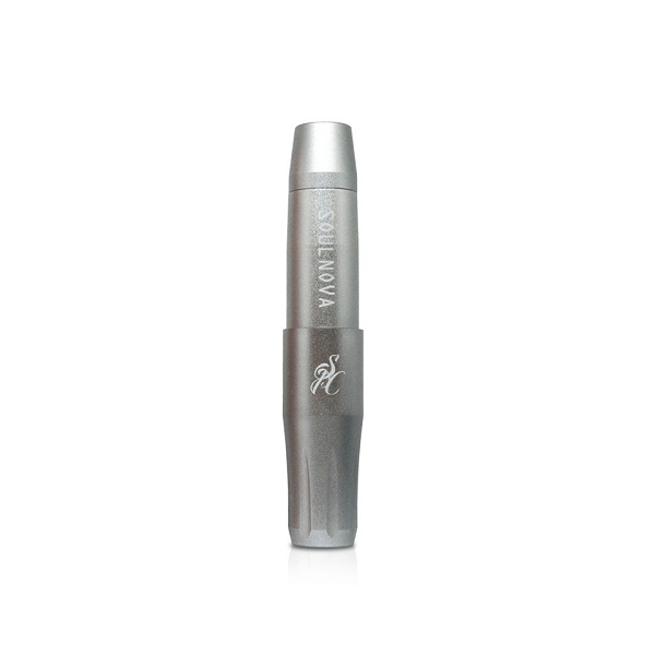 AVA - Soulnova Permanent Makeup Pen
