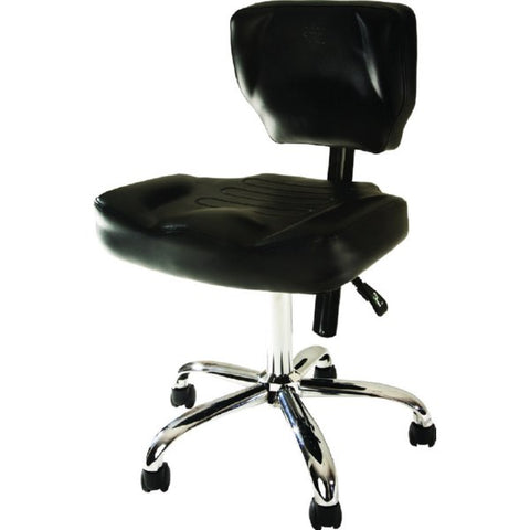 Tatsoul 270 - Artist Chair - magnumtattoosupplies