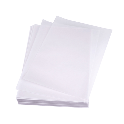 A4 Tracing Paper (63gsm)