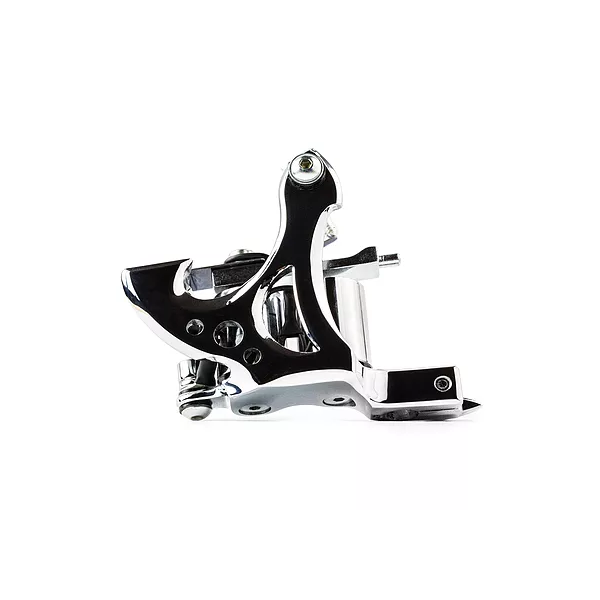 Victor Portugal Liner - magnumtattoosupplies