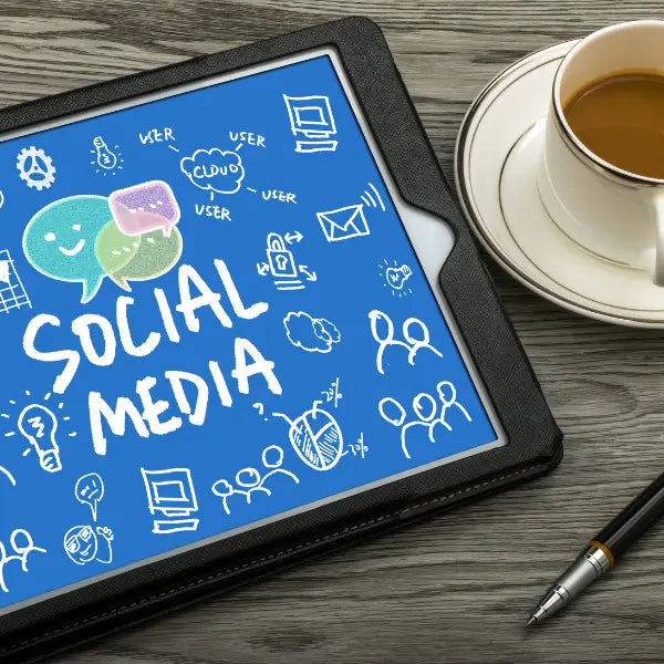 5 tips for creating incredible social media content for your tattoo studio