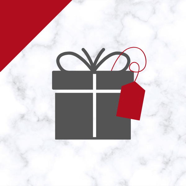 Top Tips for Giving a Tattoo as a Gift