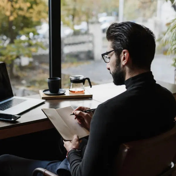 How to set fair and profitable prices for your tattoo studio