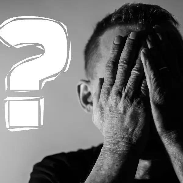 Don't fall victim to these beginner tattoo artist fails